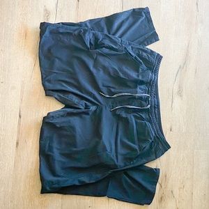 Grey’s anatomy scrub bottoms